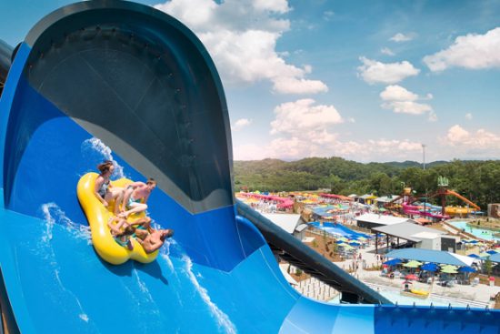 Best Things to do with Kids in Tennessee