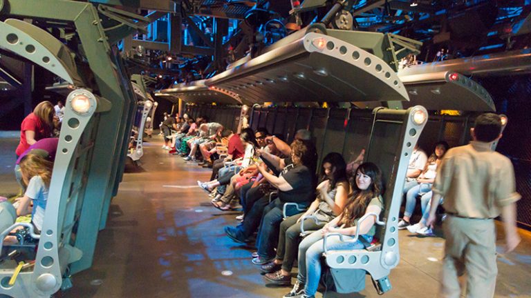 top-7-best-epcot-rides-for-adults-795