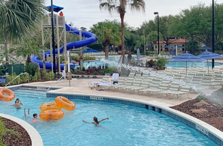 Holiday-Inn-Vacations-Club-at-Orange-Lake-Resort-River-Island-Pool
