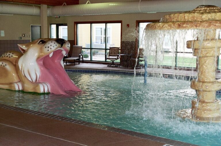 Hotels-with-Waterparks-in-Minnesota-1-12-768x509