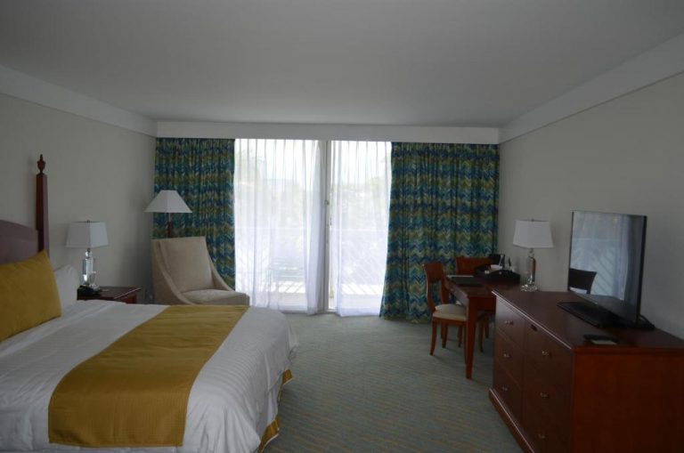 Lighthouse Pointe at Grand Lucayan Resort1