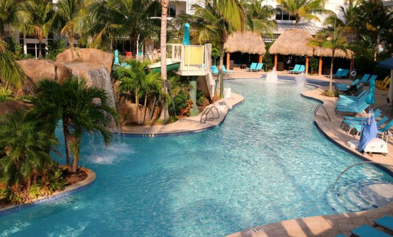 Margaritaville Beach Resort Nassau2