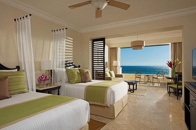 Dreams Los Cabos Suites Golf Resort & Spa2