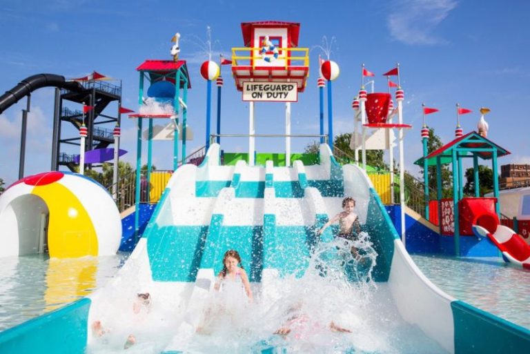 Water Parks in Georgia (11)