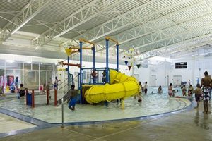 Bethesda Park Aquatic Center_SS_5