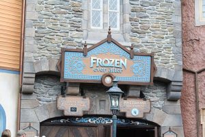 Frozen_Ever_After_Sign_27803925036